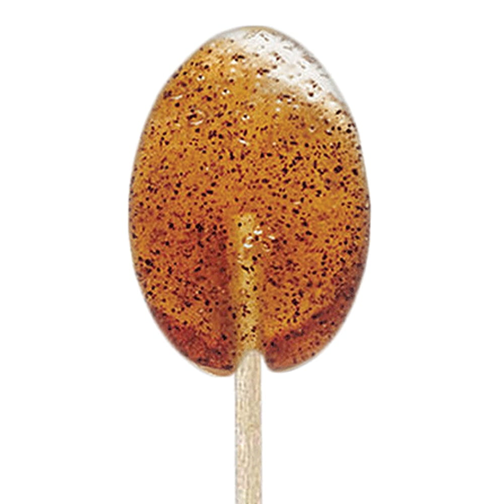 Customizable Wooden Honey Dipper Custom Server For Honey Spoon Honey - View #5