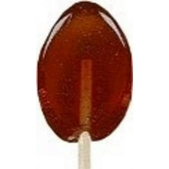 Melville Candy Spoon, Maple Sugar, 0.4oz (11g) - 3 Spoons