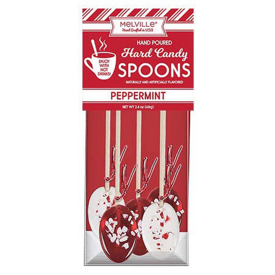 https://i5.walmartimages.com/seo/Melville-Christmas-Holiday-Hard-Candy-Red-White-Peppermint-Spoons-Lollipop-On-Wooden-Ball-Sticks-5-Count-Gusset-Bag_e2c5980b-e2b1-4053-81a6-92a9122b688a.5e307127766592e915907fa653d480df.jpeg