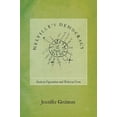 thumbnail image 1 of Melville's Democracy: Radical Figuration and Political Form, (Hardcover), 1 of 1