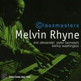 thumbnail image 1 of Melvin Rhyne - Classmates - Music & Performance - CD, 1 of 1