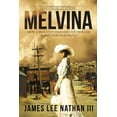 thumbnail image 1 of Melvina : The Color of Power (Paperback), 1 of 2
