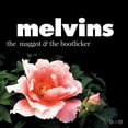 thumbnail image 1 of Melvins - Maggot & The Bootlicker - Music & Performance - Vinyl, 1 of 1