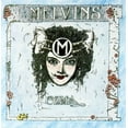 thumbnail image 1 of Melvins - Ozma - Music & Performance - CD, 1 of 1