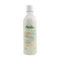 thumbnail image 1 of Melvita Anti-Dandruff Shampoo (All Hair Types) 200ml/6.7oz, 1 of 3