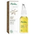 thumbnail image 1 of Melvita Argan Oil 1.69 fl.oz, 1 of 3