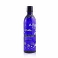 thumbnail image 1 of Melvita Field Cornflower Floral Water 200ml/6.7oz, 1 of 3