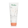 thumbnail image 1 of Melvita Nectar De Miels Comforting Creamy Milk 200ml/6.76oz, 1 of 3