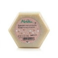 thumbnail image 1 of Melvita Soap - Honey Propolis 100g/3.5oz, 1 of 3