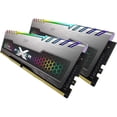 thumbnail image 1 of Mem 2*16g|sp Sp032gxlzu320bdb R, 1 of 4