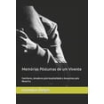 thumbnail image 1 of Memórias Póstumas de um Vivente: Familiares, Amadores pela hospitalidade e Assassinos pelo Mexerico (Paperback), 1 of 1