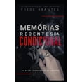 thumbnail image 1 of Mem?rias recentes da condicional: Ex drogado, 1 of 1