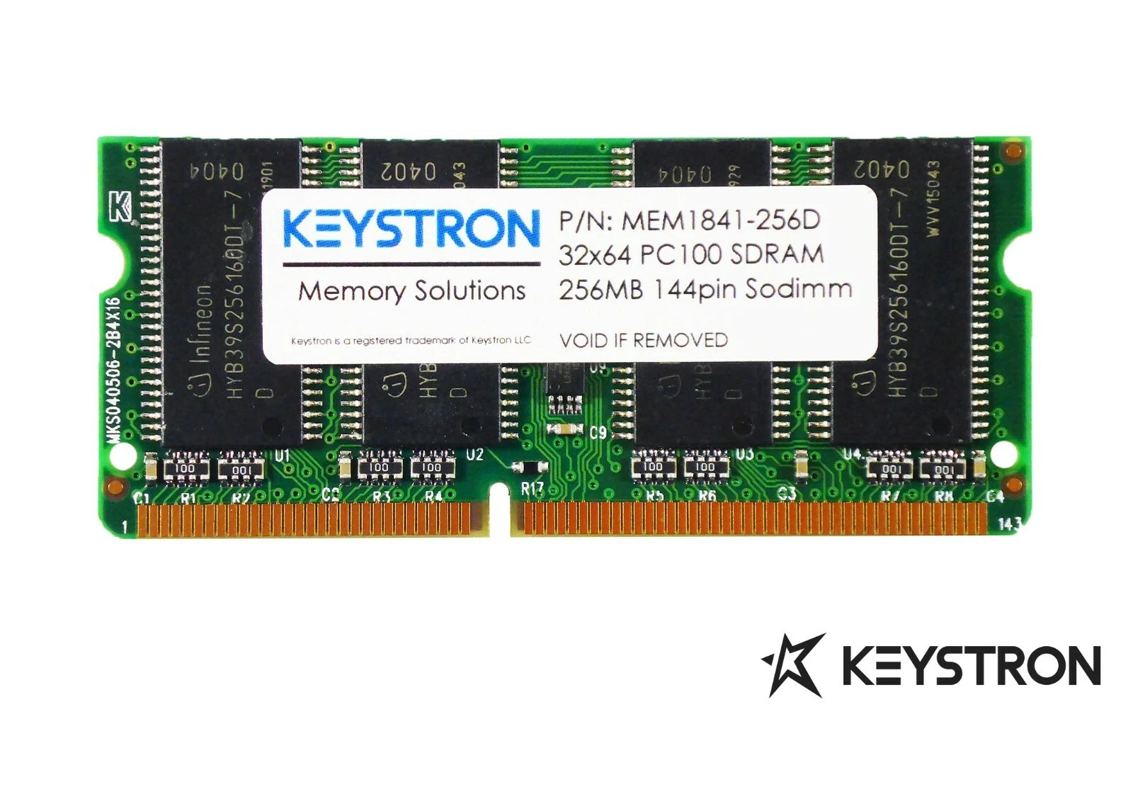 Mem2821-256d 256mb Mémoire pour Cisco 2821 and 50 similar items Mem2821-256d 256mb Mémoire pour Cisco 2821 and 50 similar items