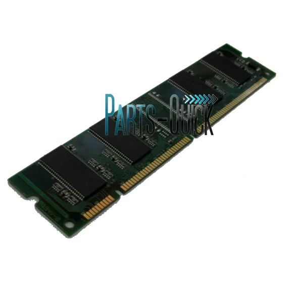 Mem3660-128D 128Mb Dram Memory For Cisco 3660 3661 3662
