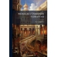 thumbnail image 1 of Memalik-i 'Osmaniye corafyasi (Paperback), 1 of 1
