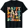thumbnail image 1 of Member Anti-Social Club Leave Us Alone, Sarcastic, Funny T-Shirt, 1 of 3