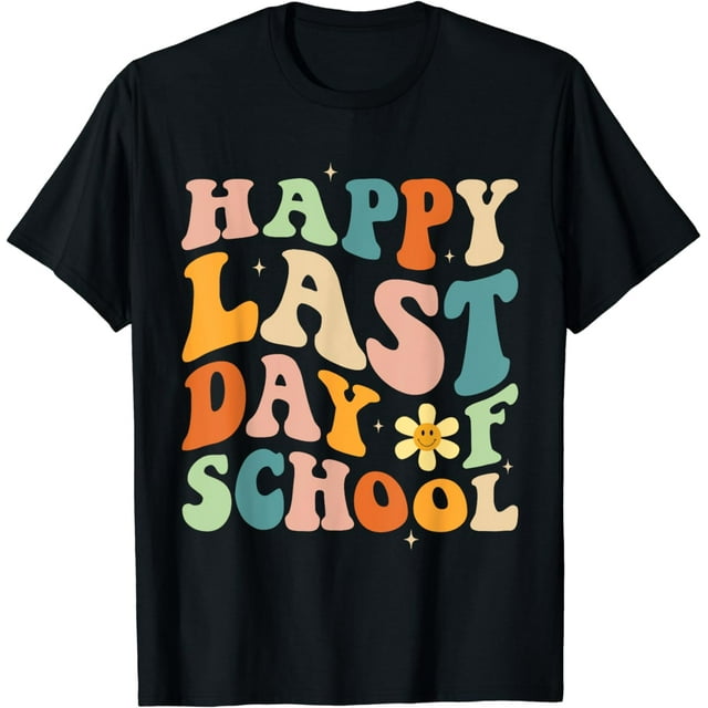 Member Anti-Social Club Leave Us Alone, Sarcastic, Funny T-Shirt
