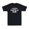 thumbnail image 1 of Member Of The Grumpy Old Git Shirt Funny Dad Grandad Birthday Gift Tee, 1 of 2