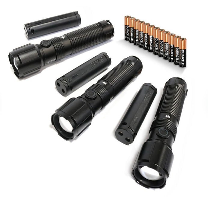 Member-s-Mark-1700-Lumen-Dual-