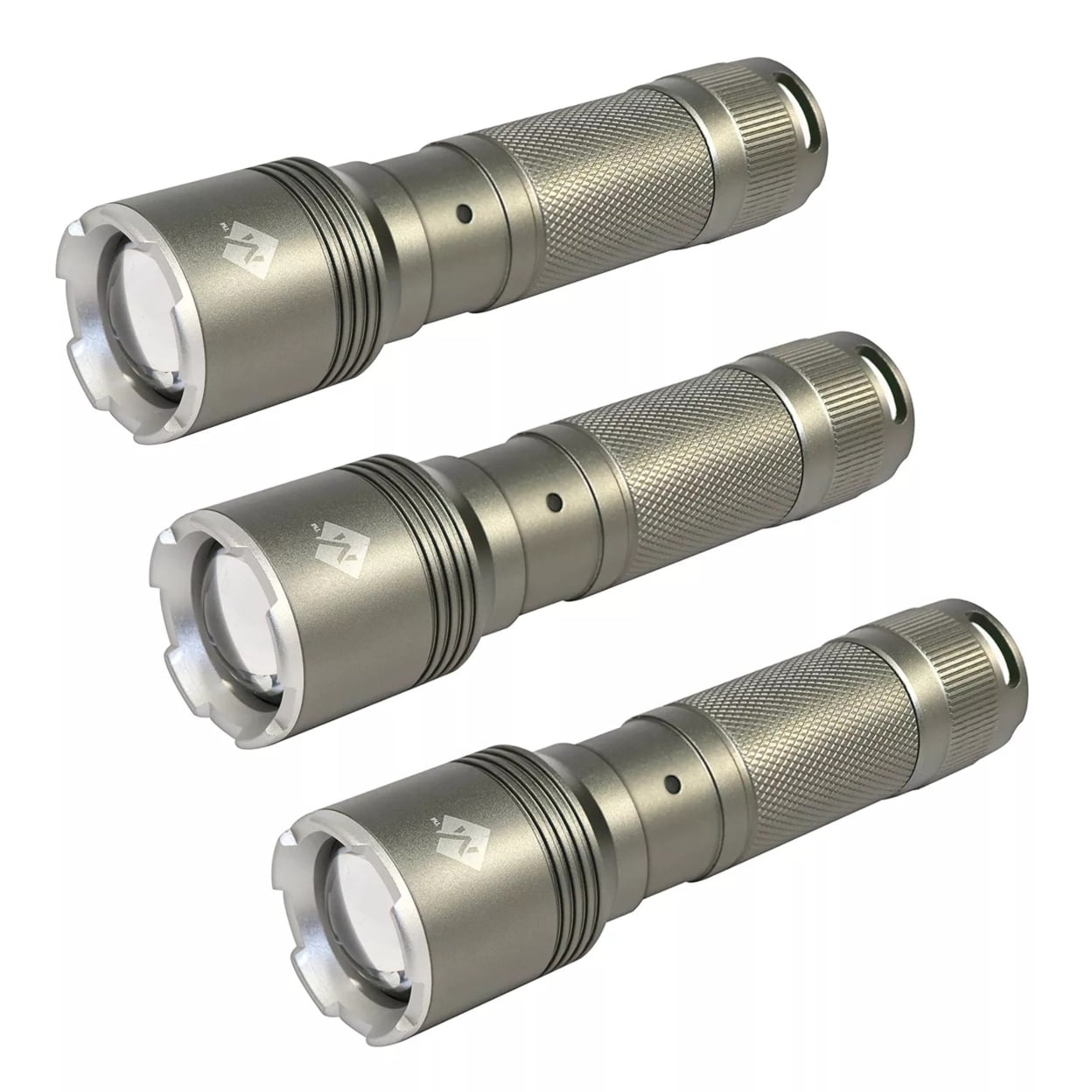 サイトマーク●T6 600ルーメン Flashlightキット●SM73009K サイトマーク○T6 600ルーメン Flashlightキット○SM73009K