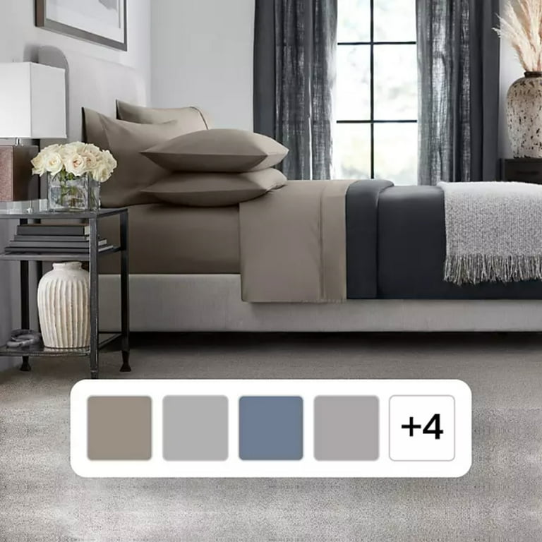 雑誌　TISSUE No.4 Table Cover Sterile-Z® 88 X 140 Inch For Back - McKesson