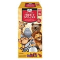 Member's Mark Fruity Snacks, 0.8 Oz, 80 Ct