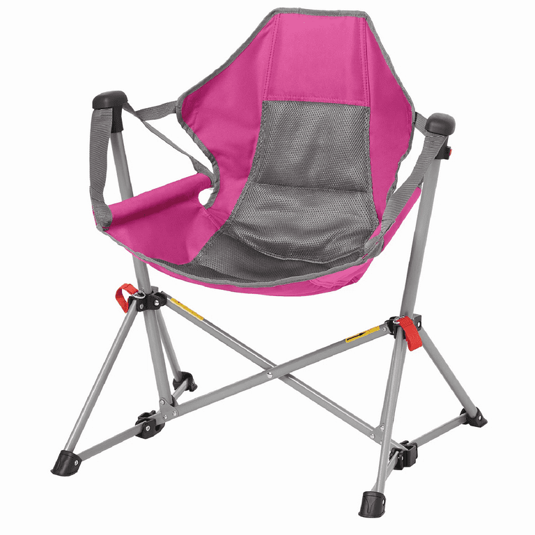 Camping Chairs Sam's Club Outdoor Swing Chair Member's Mark - Main Image