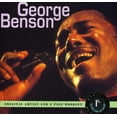 thumbnail image 1 of Members Edition (CD), 1 of 1