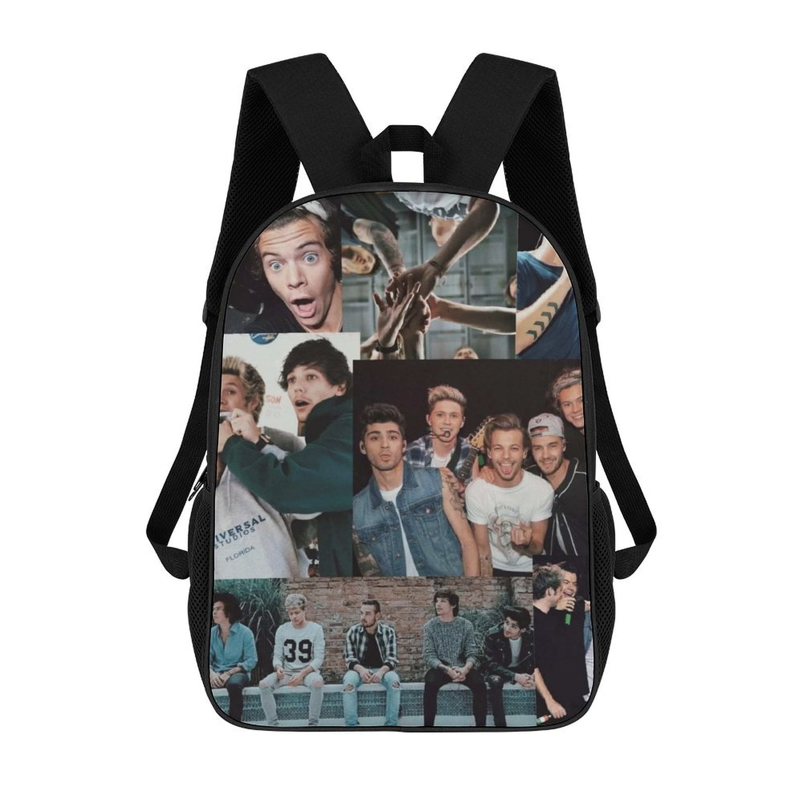 One Direction バッグ One Direction Bag