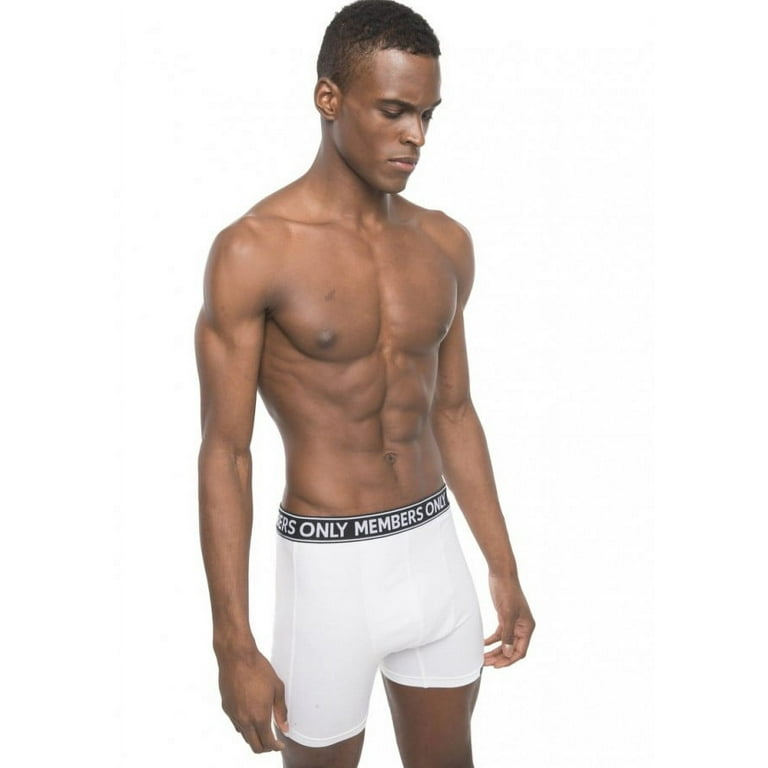 https://i5.walmartimages.com/seo/Members-Only-Men-s-3-Pack-Boxer-Brief-Underwear-Cotton-Spandex-Ultra-Soft-Breathable-Underwear-for-Men-White-S_90ef45c8-5a29-44c9-a641-15d49b6b20ef.7e52004cc765eeca41f966a98bac26a7.jpeg?odnHeight=768&odnWidth=768&odnBg=FFFFFF