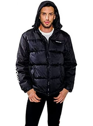 Members only shop jacket 4xl