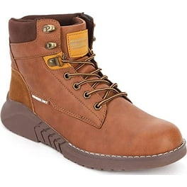 Clarkdale bud khaki deals