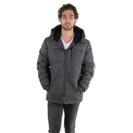 Thermal jacket walmart deals