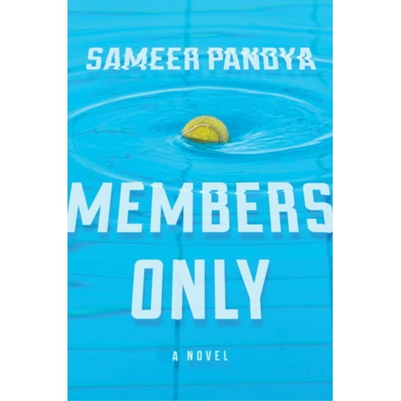 Members Only