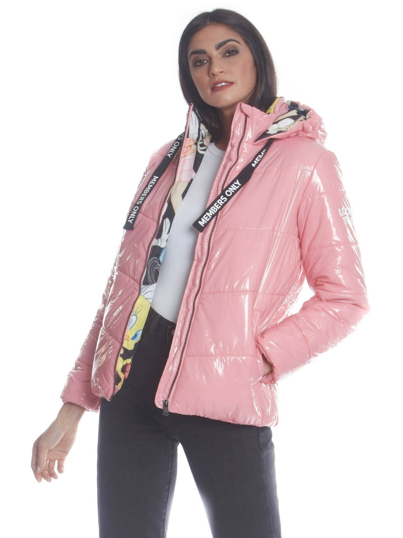 【新品】RUFFLOG STRAIGHT QUILT PUFFER JACKET 新品】RUFFLOG STRAIGHT QUILT PUFFER JACKET Heavyweight