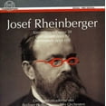 thumbnail image 1 of Members of the Berlin Philharmonic Orchestra - Chamber Music - Music & Performance - CD, 1 of 2