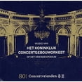 thumbnail image 1 of Members of the Rco Chamber Music By Members of the Rco (CD), 1 of 1