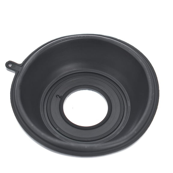 Membrane Diaphragm Carburetor Vacuum Fit for Kawasaki KVF 650 KVF750 4x4i KRF750