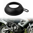 thumbnail image 1 of Membrane Diaphragm Carburetor Vacuum for XL1000V Varadero 1999 2000 01 02, 1 of 8