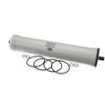 thumbnail image 1 of Nimbus Water Systems Membrane Includes 104647 - Genuine OEM Replacement Part, 1 of 4