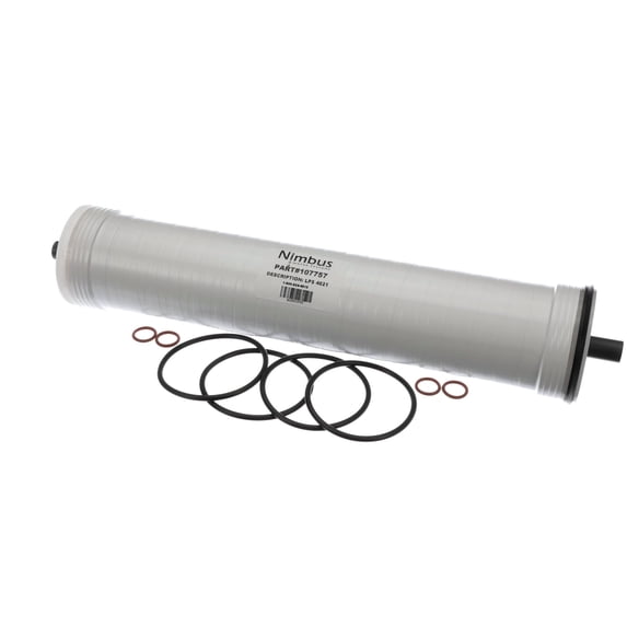 Nimbus Water Systems Membrane Includes 104647 - Genuine OEM Replacement Part