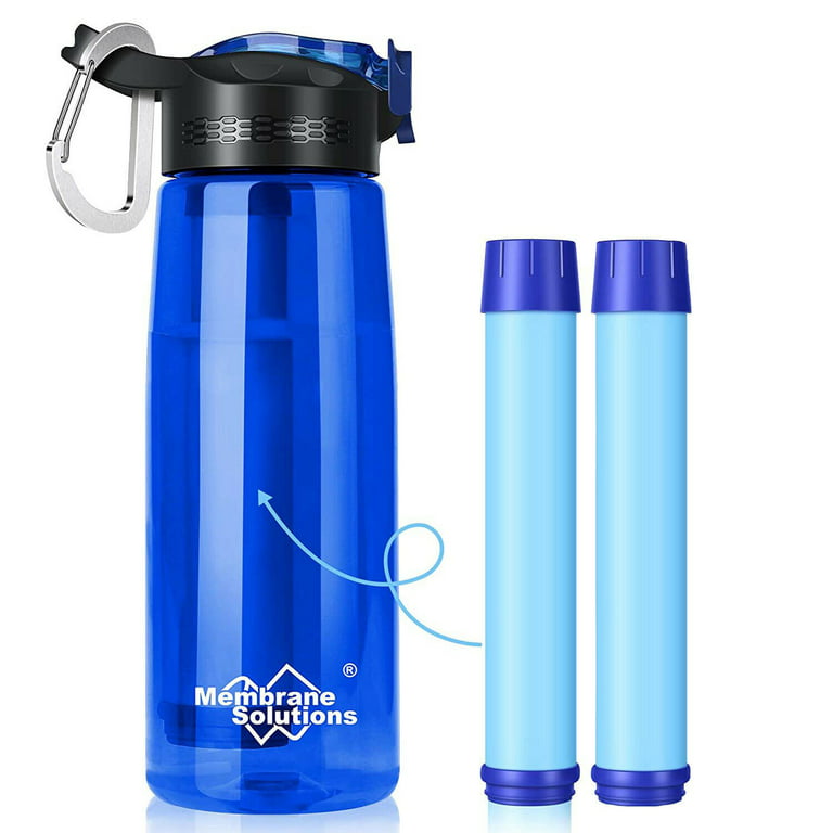 https://i5.walmartimages.com/seo/Membrane-Solutions-22oz-Bottle-with-Filter-BPA-Free-Portable-Filtered-Water-Bottle-for-Travel-Blue_0b124baa-066d-4859-ae7f-3c0ea8f75475.722c874d8b1f01a96e53662165f16255.jpeg?odnHeight=768&odnWidth=768&odnBg=FFFFFF