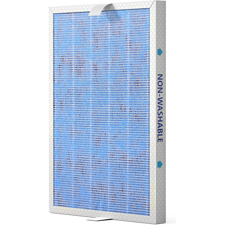 Aller pure air hot sale filters