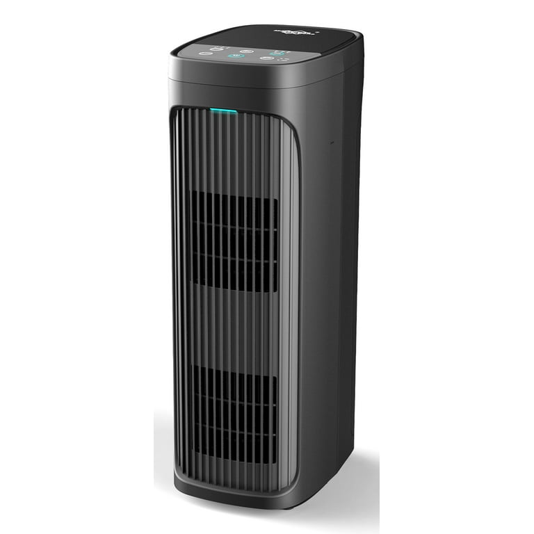 Membrane Solutions MS18 Air Purifier True HEPA Filter for