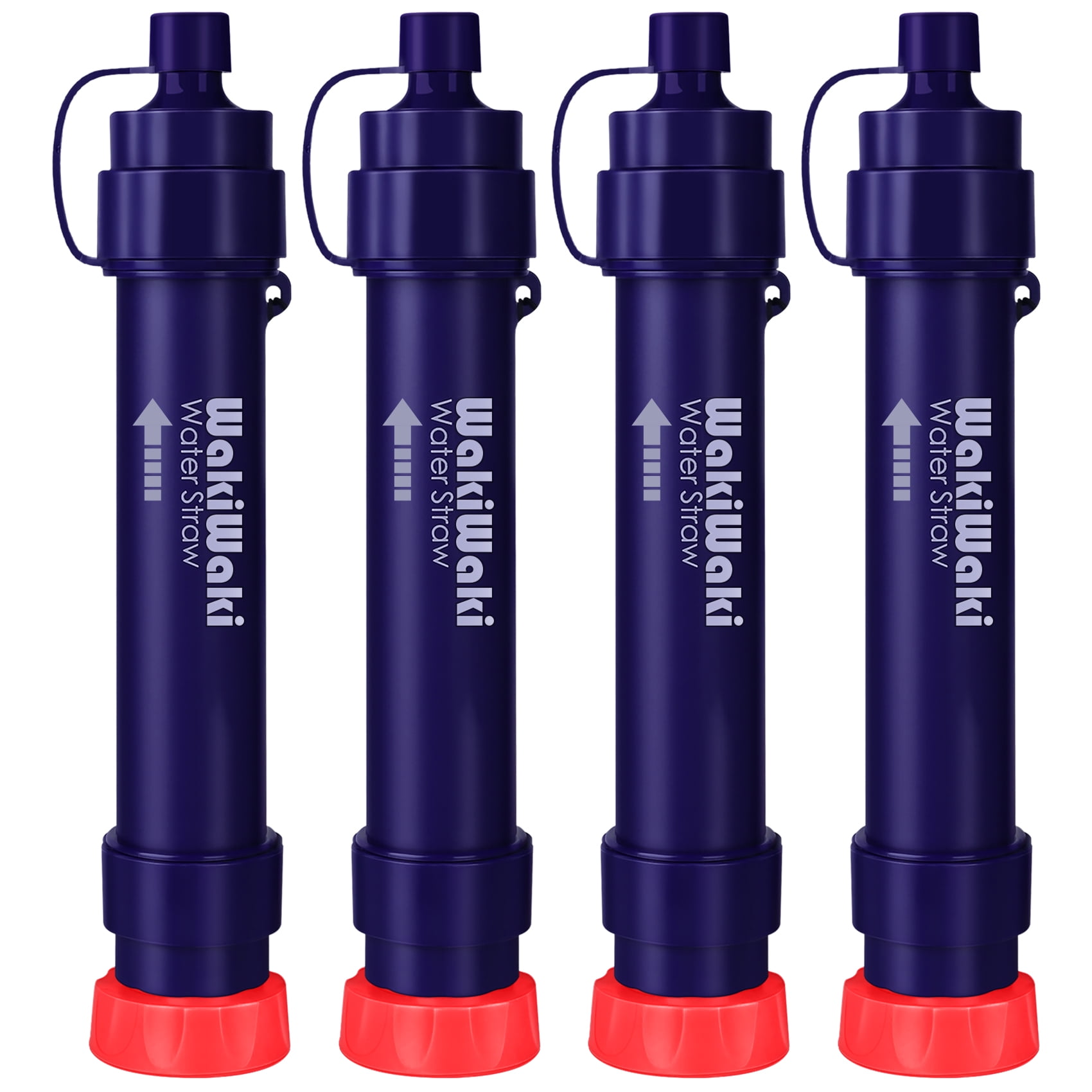 https://i5.walmartimages.com/seo/Membrane-Solutions-Straw-Water-Filter-Portable-Personal-Detachable-4-Stage-0-1-Micron-Purifier-Emergency-Kits-Camping-Backpacking-Hiking-Biking-Trave_bf73c0d9-7c69-4ee8-9c73-3e4c29d8ffe6.348bfb9ae1399e57c7a354ed94b03239.jpeg