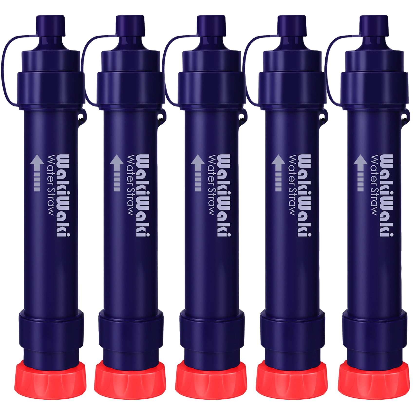 https://i5.walmartimages.com/seo/Membrane-Solutions-WS02-Water-Filter-Straw-Portable-Personal-Water-Filtration-for-Camping-Travel-Survival-Backpacking-5-Pack_a9fd870b-5654-4c7c-9681-a6cefa22dc82.2f0a42c03020719ed4609bb6507475c6.jpeg