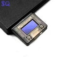 thumbnail image 1 of Memcard Pro2 Unlimited Memory Card for P S  1 & 2 3 Play Station with 32GB microSD Card, 1 of 4