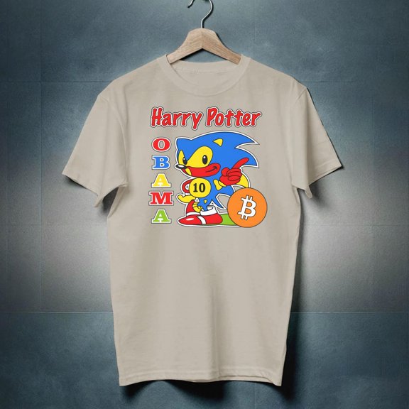 Meme Chaos Mix Shirt – Viral Pop Culture Collage Graphic Tee New Instock-TH3251