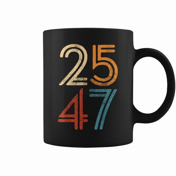 Meme Coffee Mugs