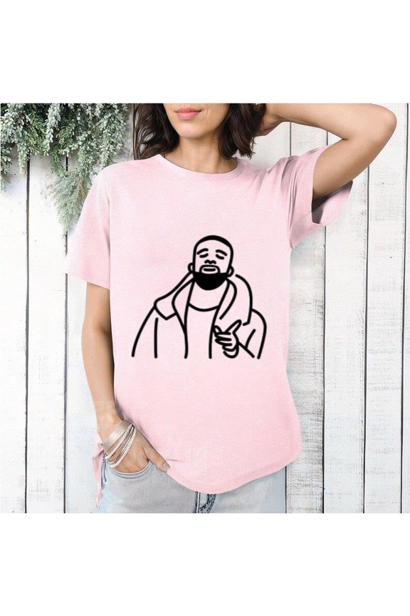 Meme Face Funny Internet Viral Humor Sarcastic Reaction T-Shirt, for men & women, up to size 5XL